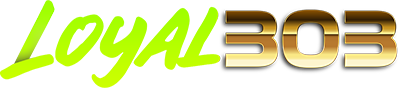 LOYAL303 Logo
