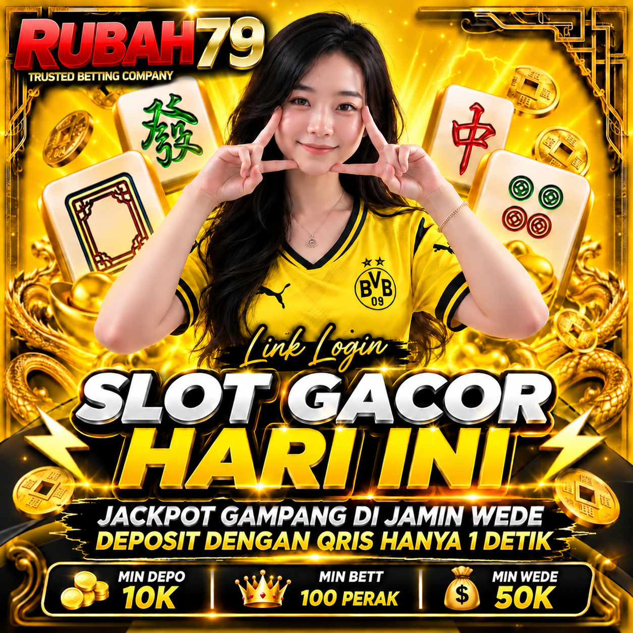 Festival malam