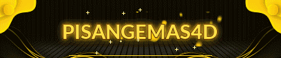 PISANGEMAS4D